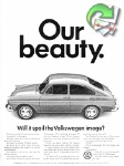 VW 1967 20.jpg